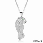 コピーカルティエアクセサリー